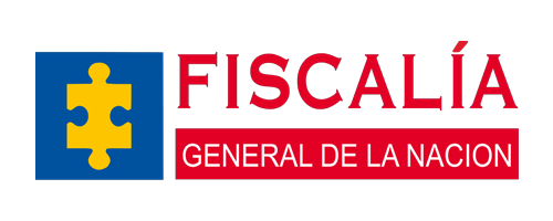 Fiscalía General de la Nación