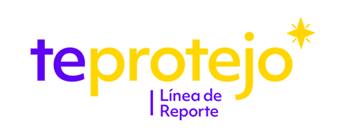 Te Protejo